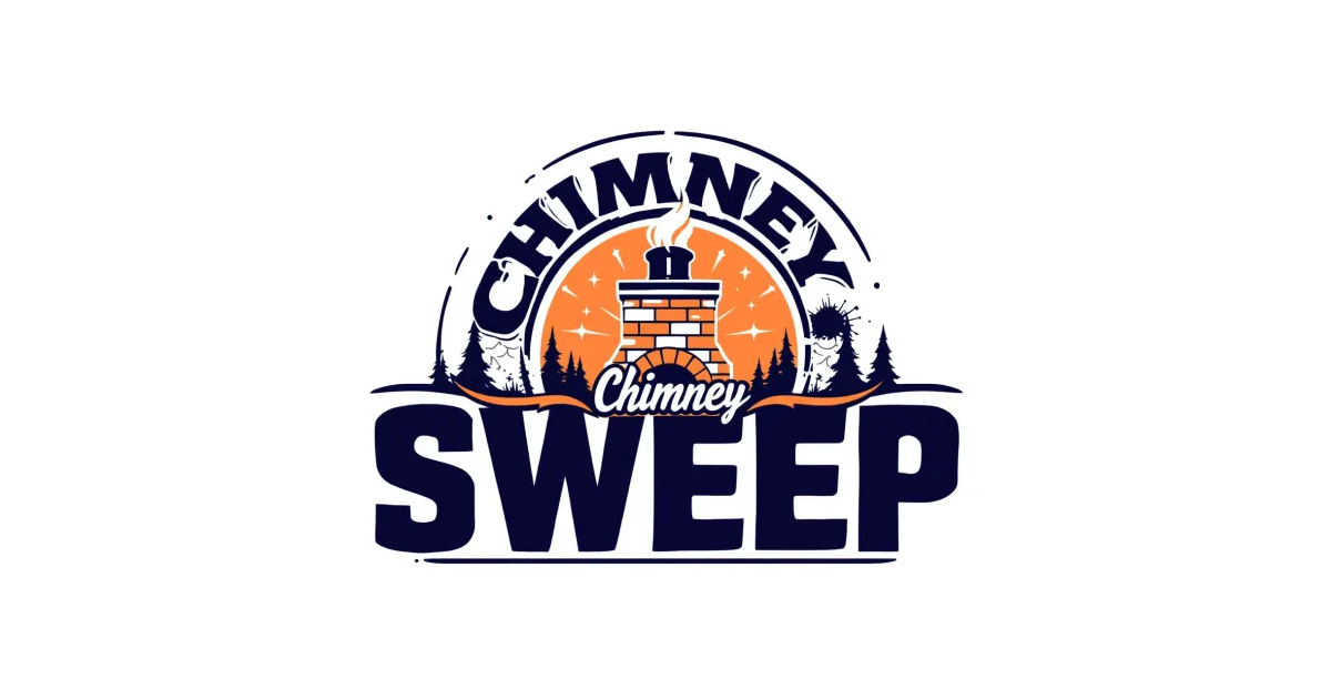 Chimney Sweep services in Absecon, NJ